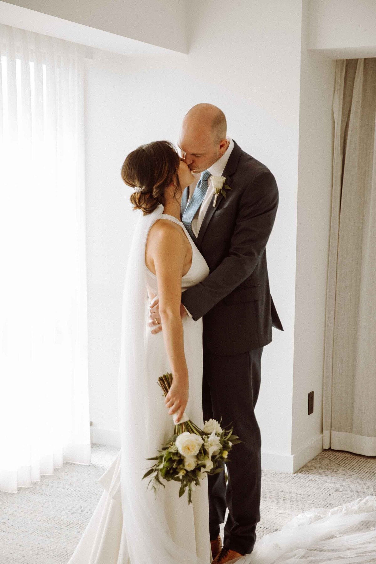 tacoma wedding photographer111