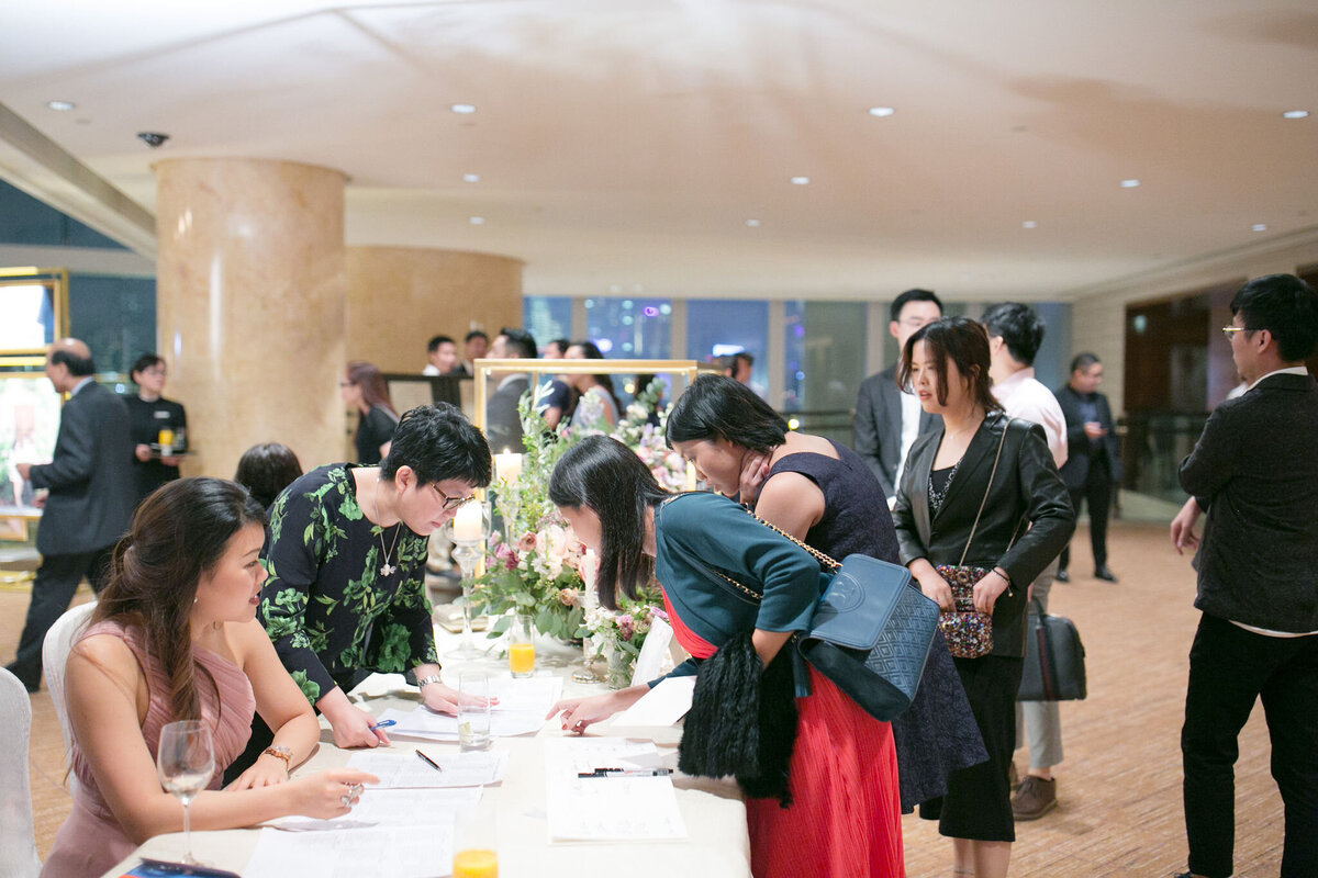 deborah-george-wedding-686