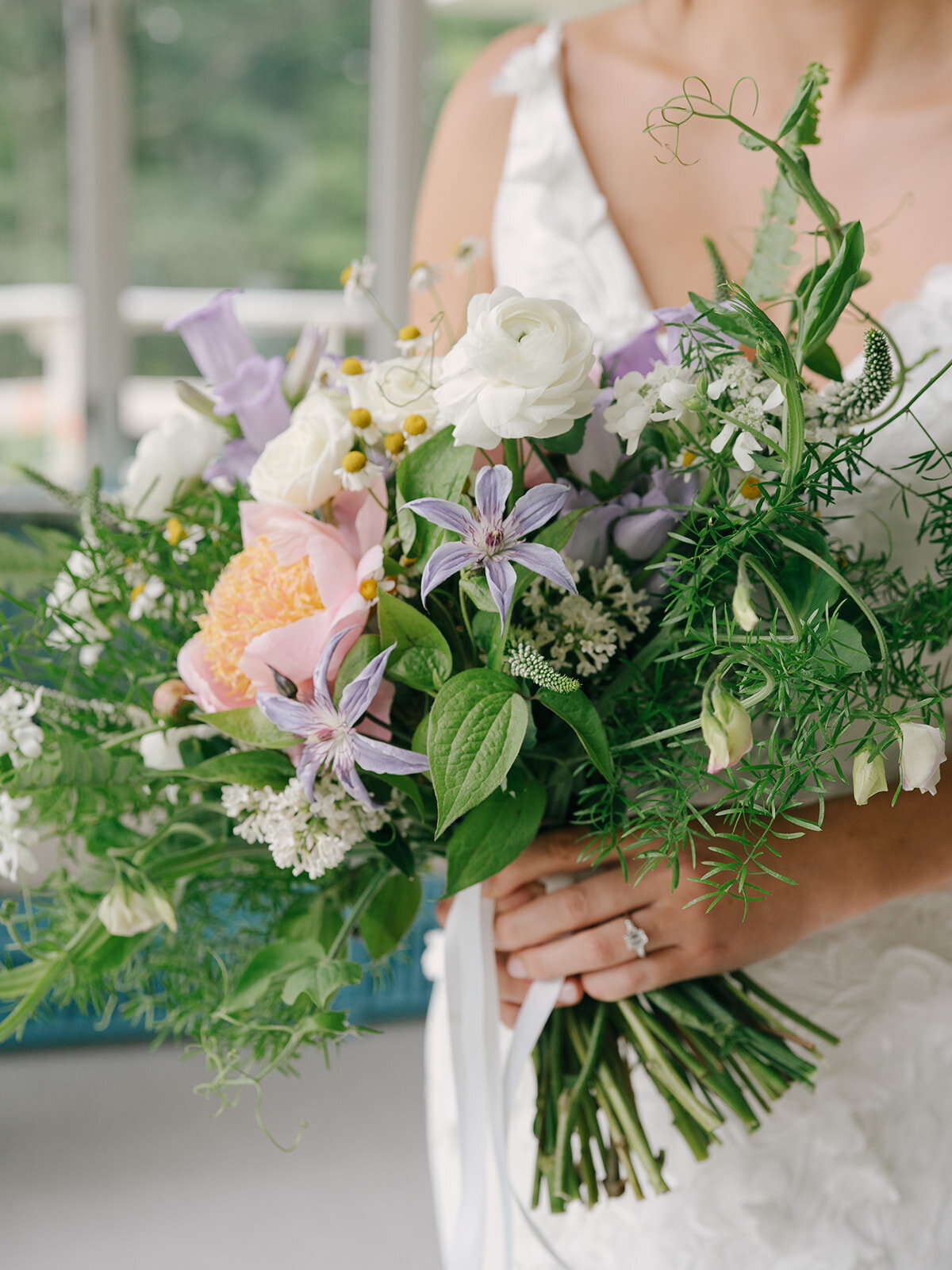 240518_PatrickEmilyWedding_Preview_074