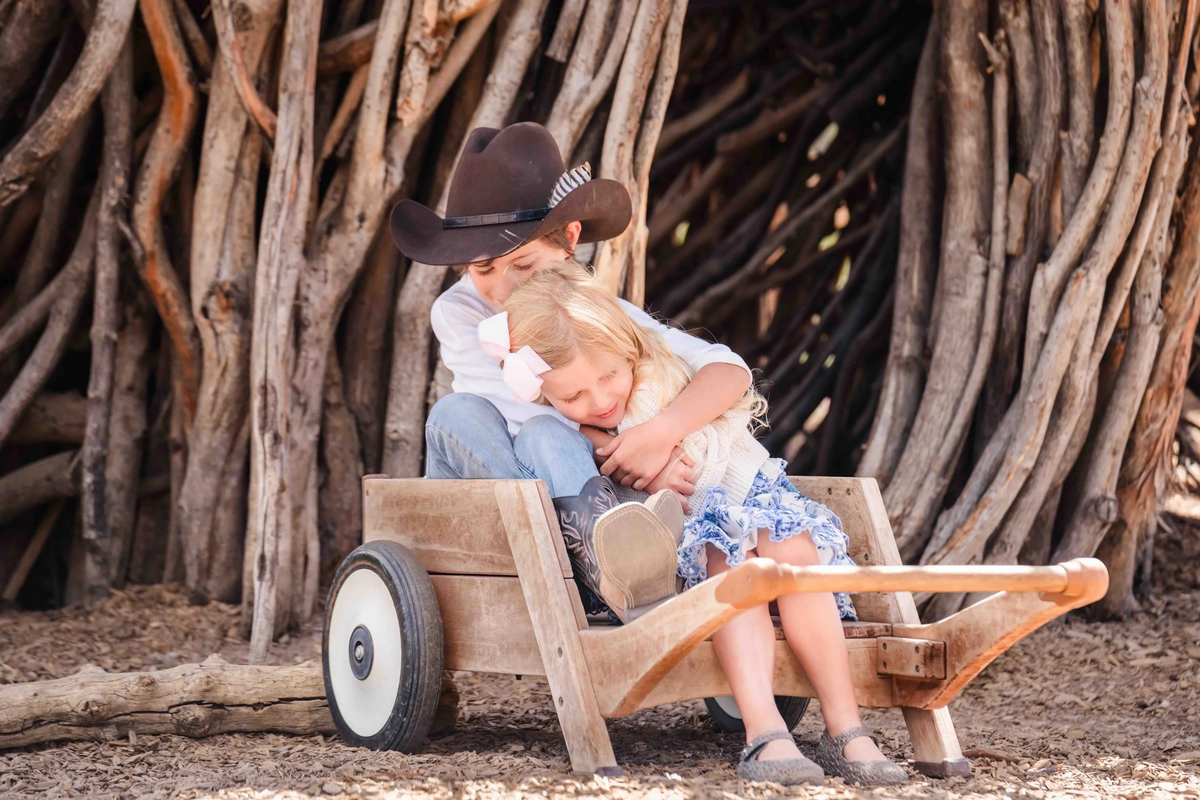 Aspen-Photography-Videography-22