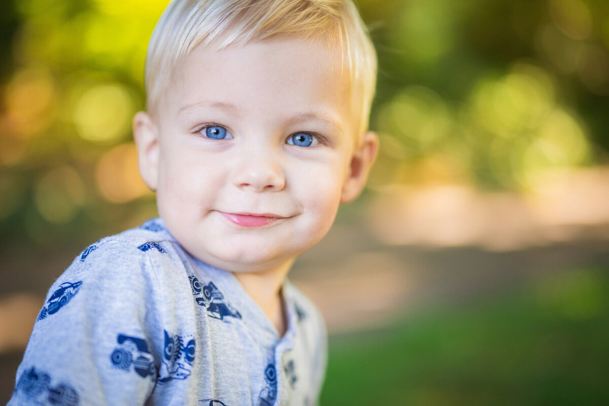 heather-larkin-photo-georgia-baby-Mundon-24