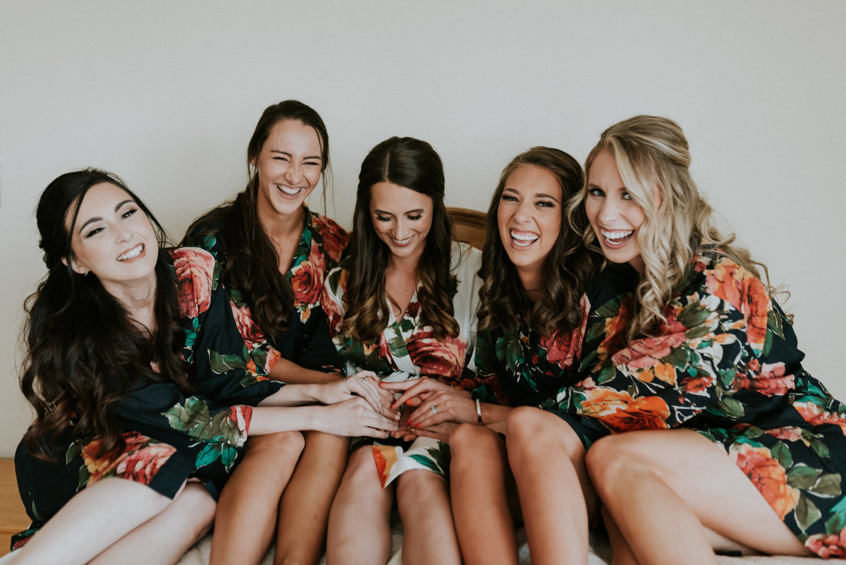 meredith_sands_wedding_photographer_bend_oregon_sisters-3