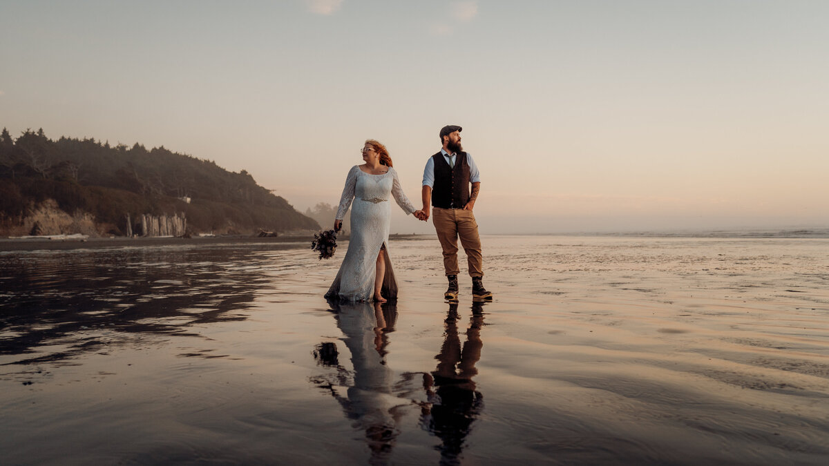 olympic-national-park-elopement-1283