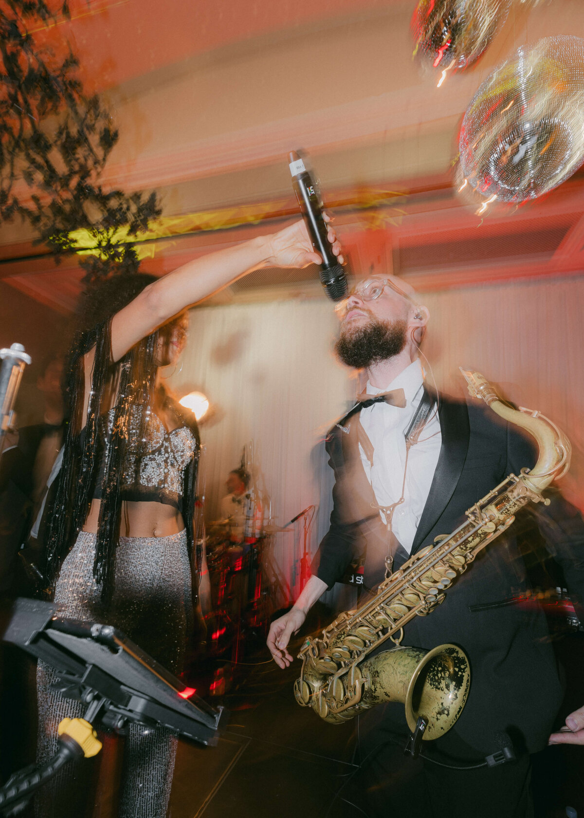 Rachel-Alex-Wedding-Wilderness-Reserve-Sneak-Peek-Chloe-Winstanley-Photography-200