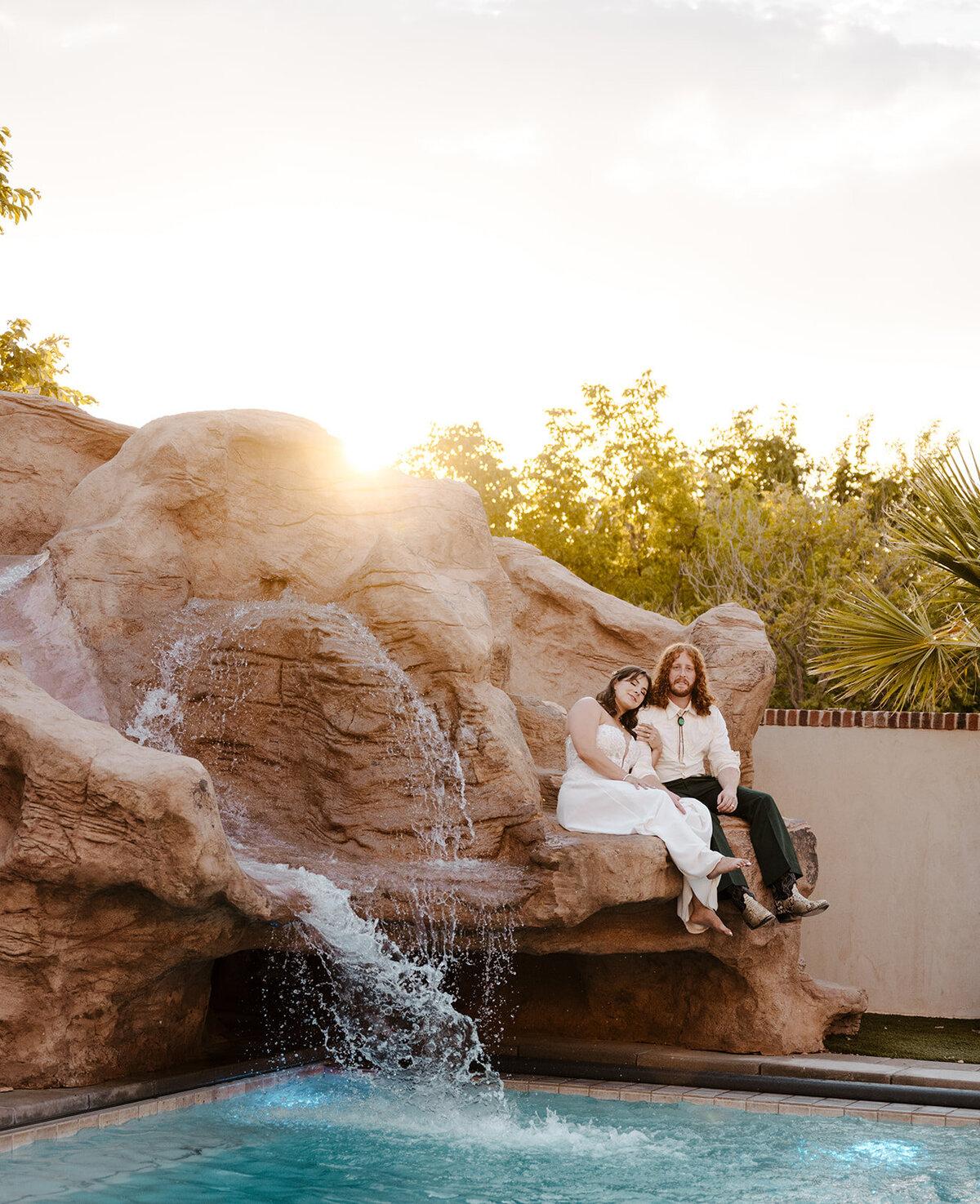 curiouscourtneysphotography617