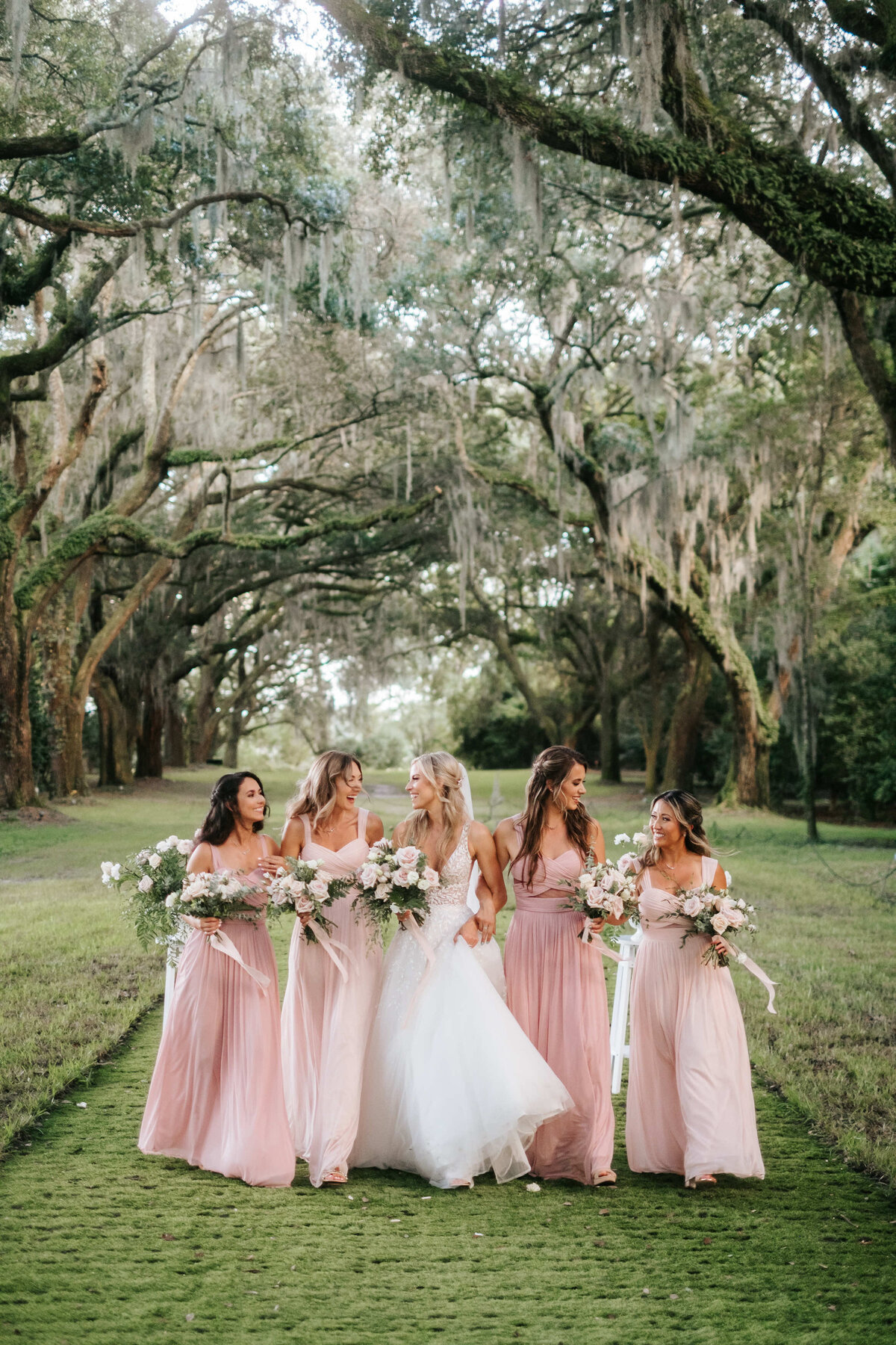 Wilmington-Wedding-Photographers-31