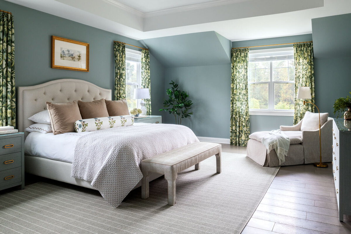 farm_lores_bed_01