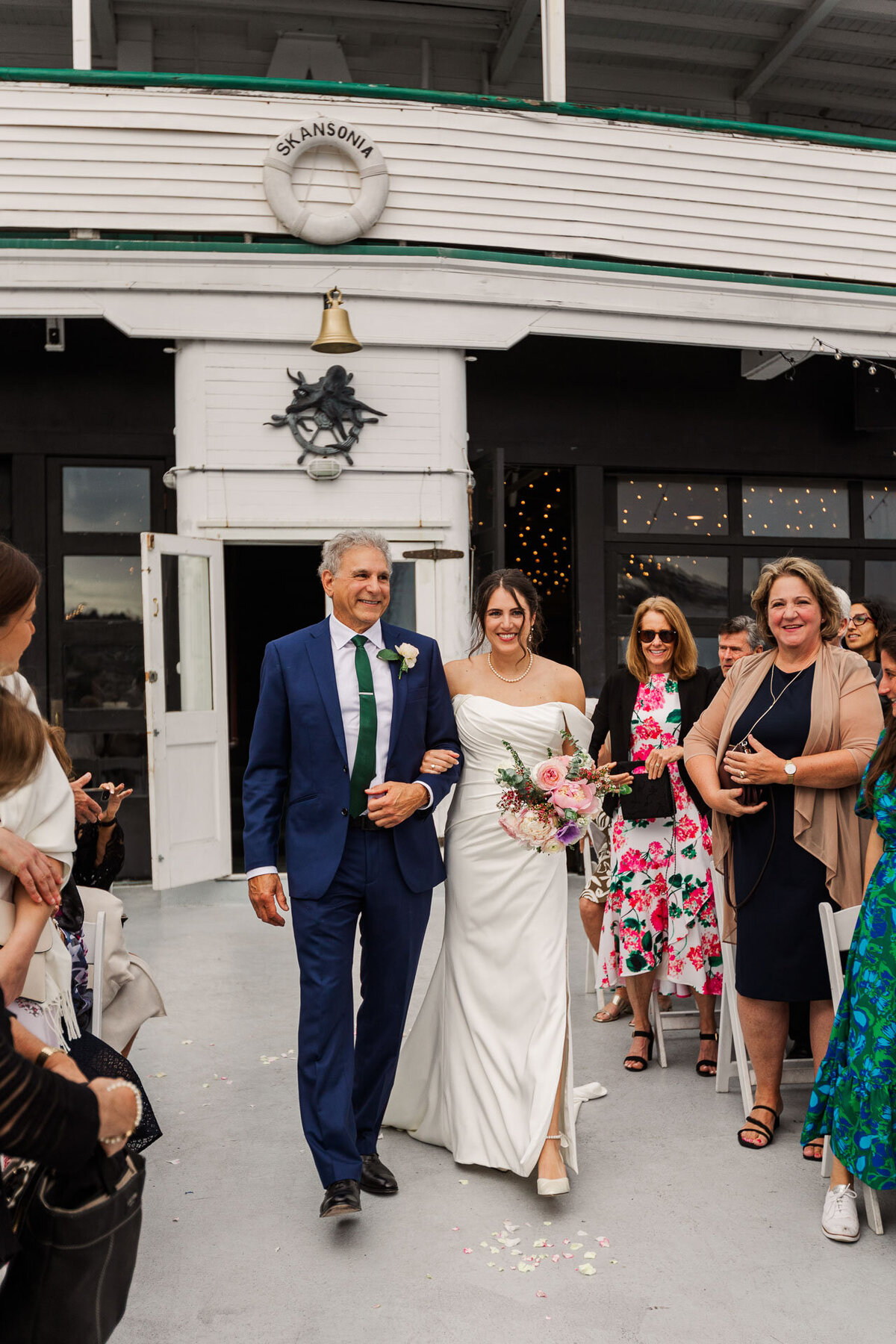 MV-Skansonia-Wedding-Lake-Union-Seattle-WA-3254