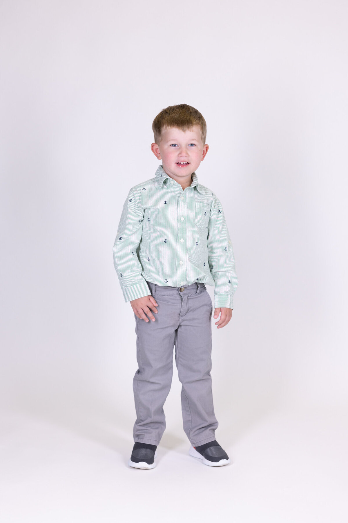 Boy-Portrait