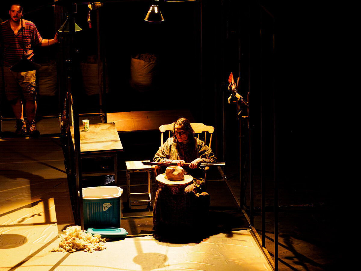 FESTIVAL SPOT #12   A SEC ©Marie Charbonnier_9080099