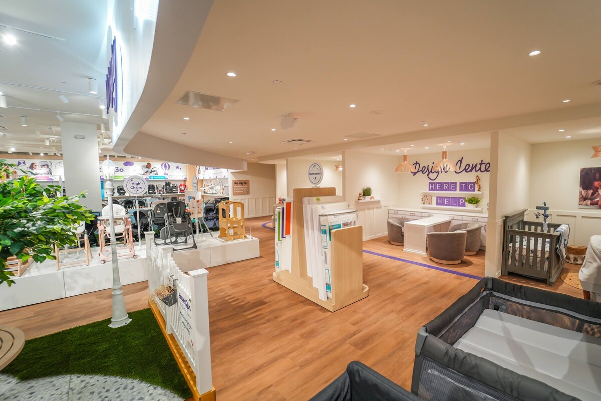 NYC_Real_Estate_Photographer_Commercial_Space_Photographer52