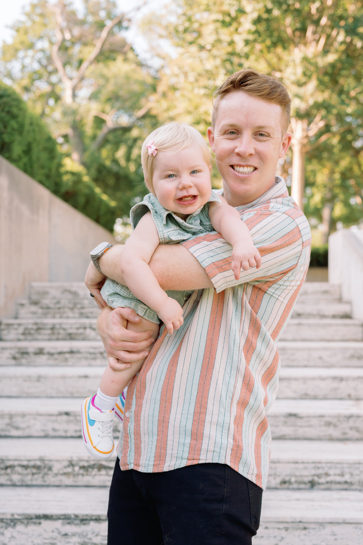 Kevin Morrison Family Edits-34