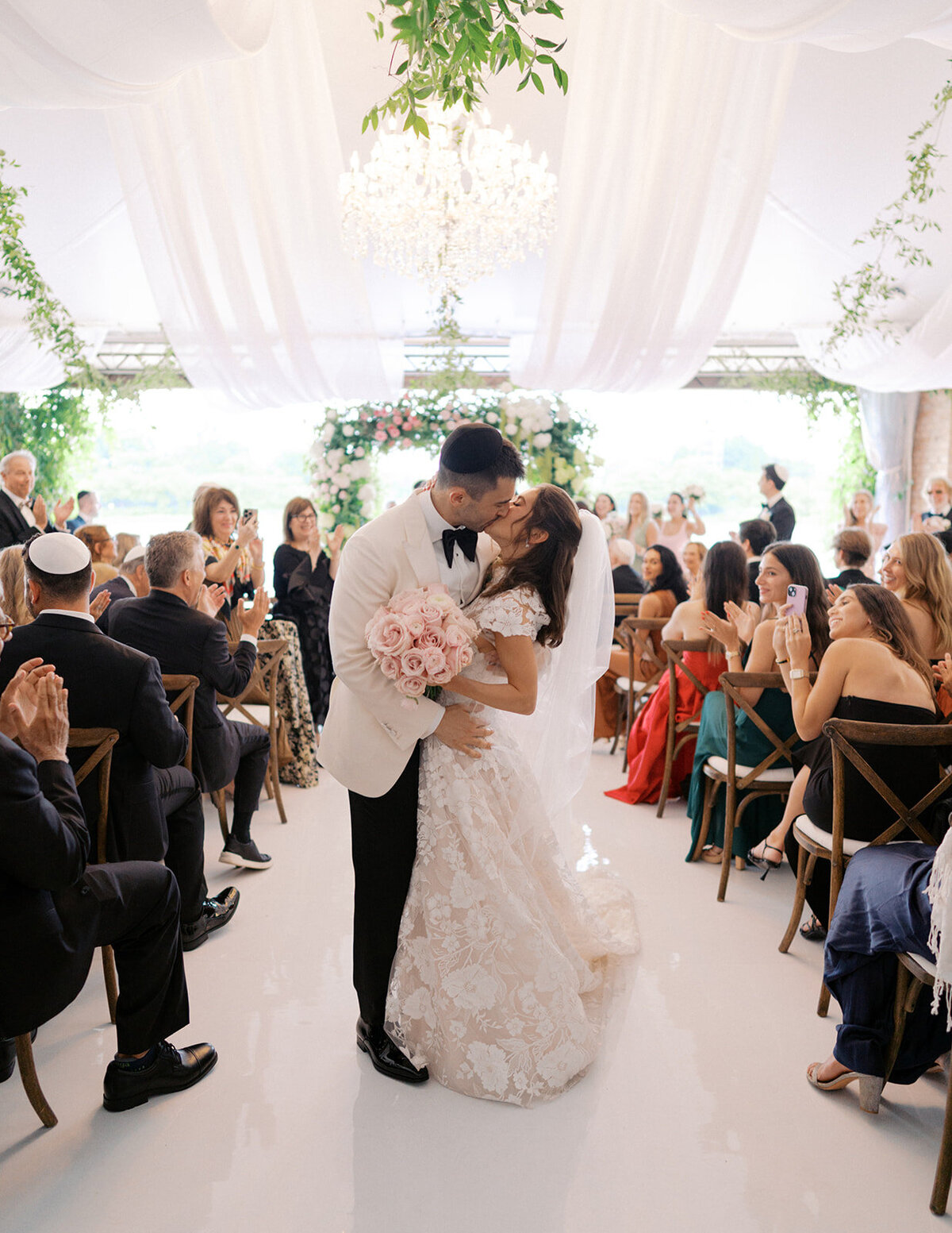 ian-rempel-photography-graelin-hayden-wedding-photos-668