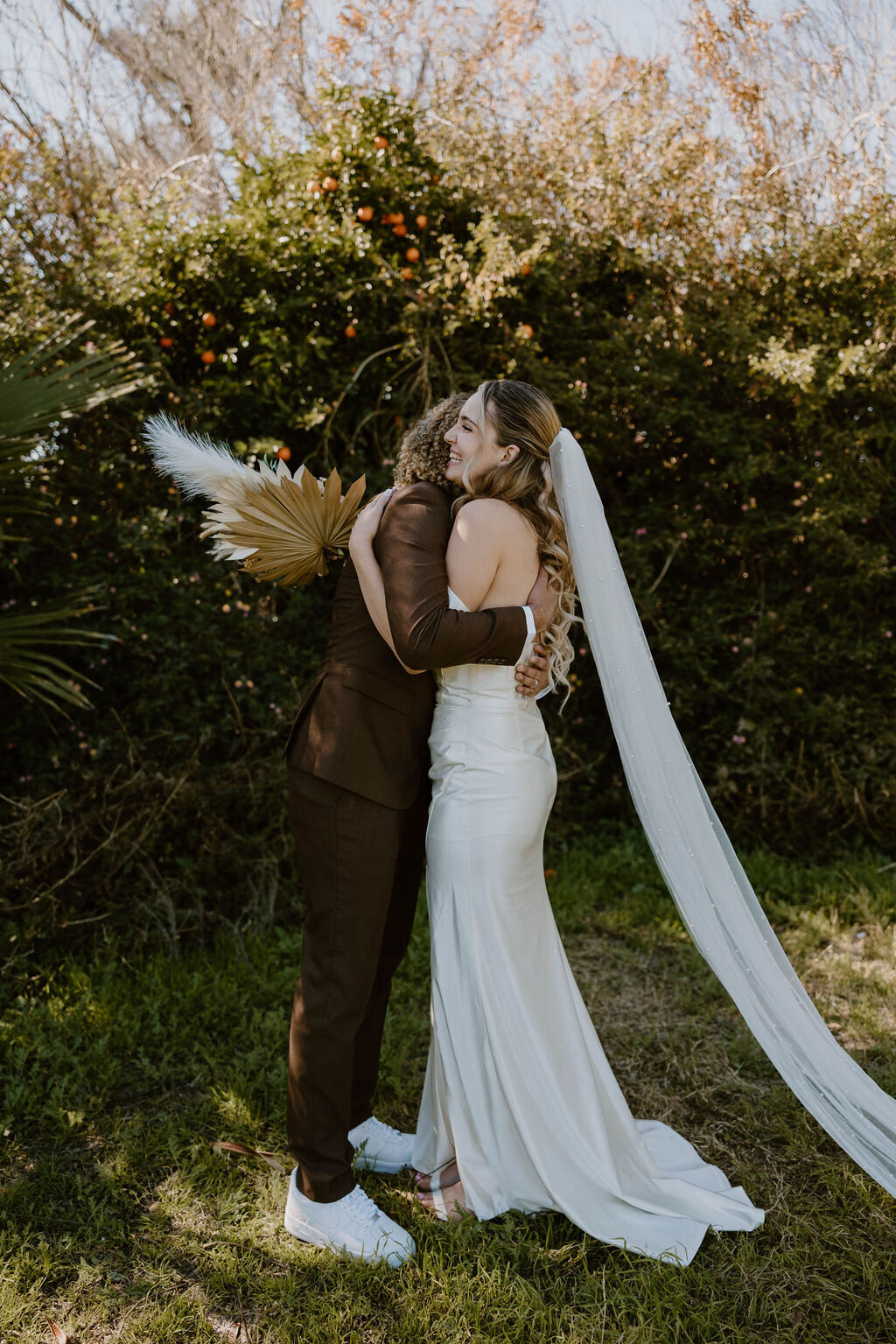 arizonaweddingphotographer-nina&isaiah-40