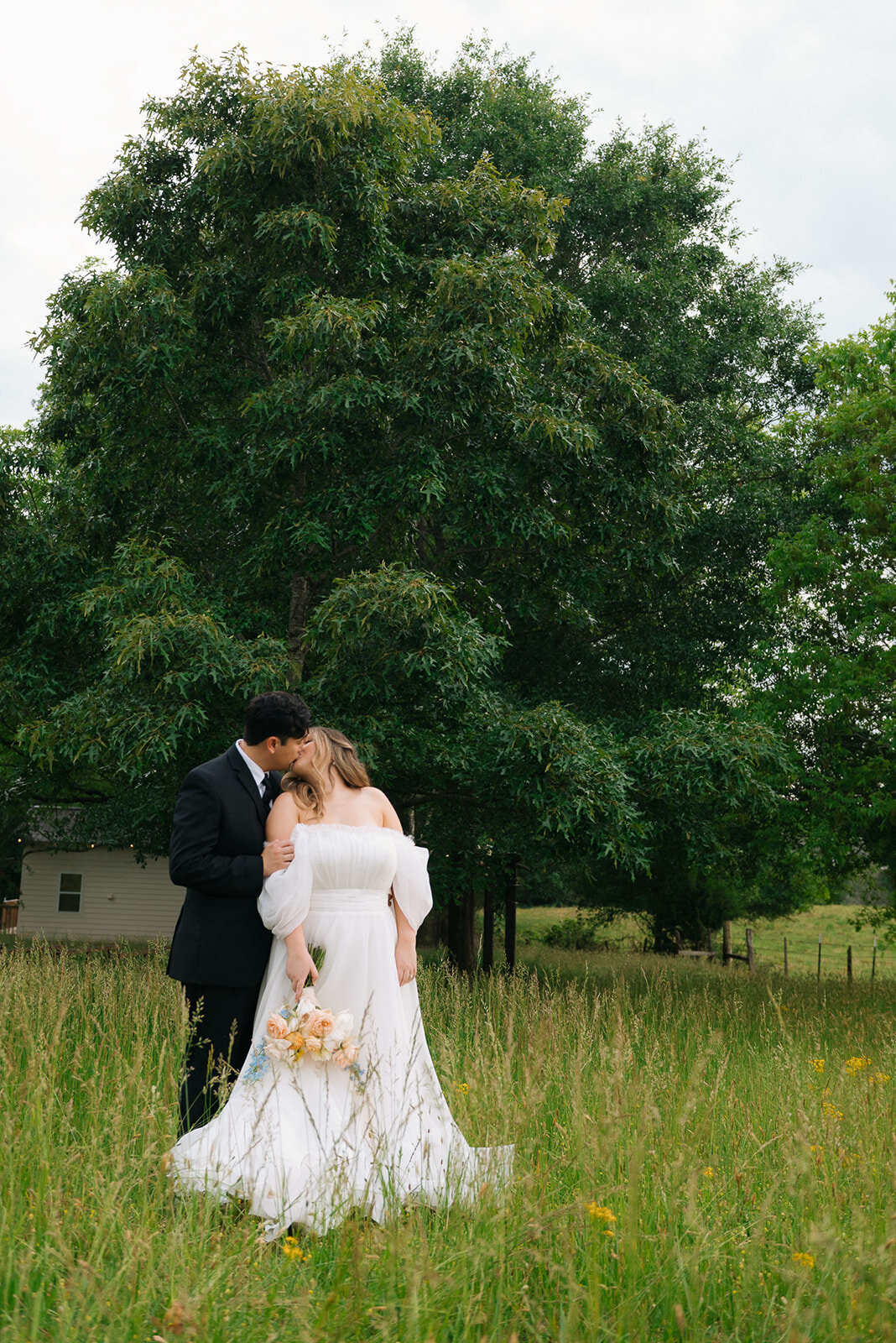 MCP_wedding-531