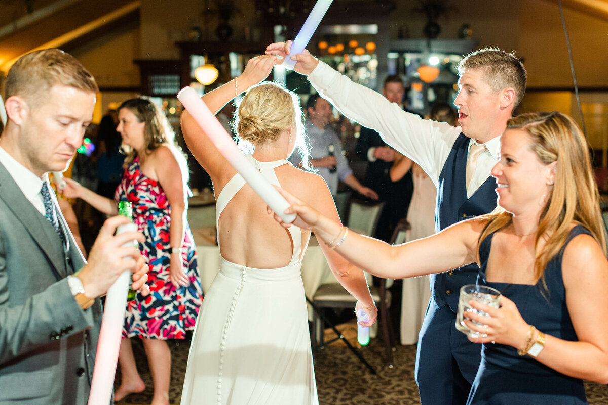 Wisconsin-Wedding-Photographers-170