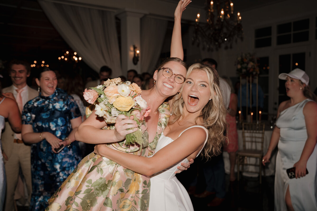 LAURENBPHOTOGRAPHY-030