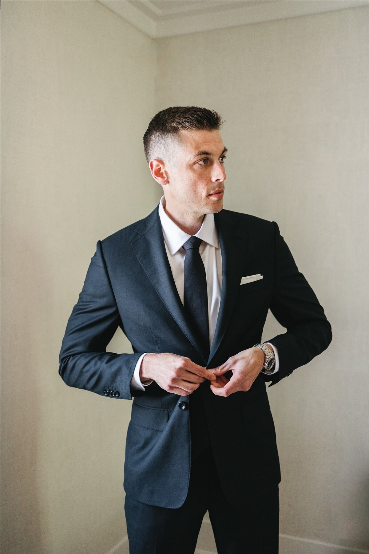 viansa-wedding-sonoma-emma-taylor-ashley-carlascio-photography-0421