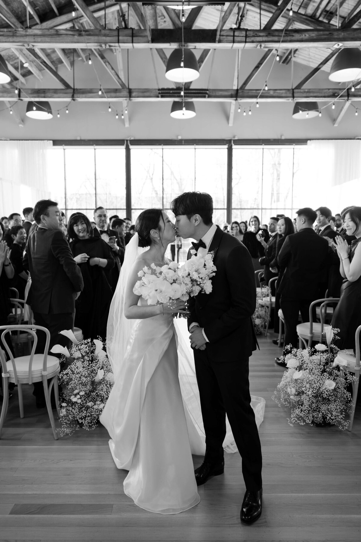 Alyssa_Flood_Photography_Yeonwoo_Stephen_Wedding-45