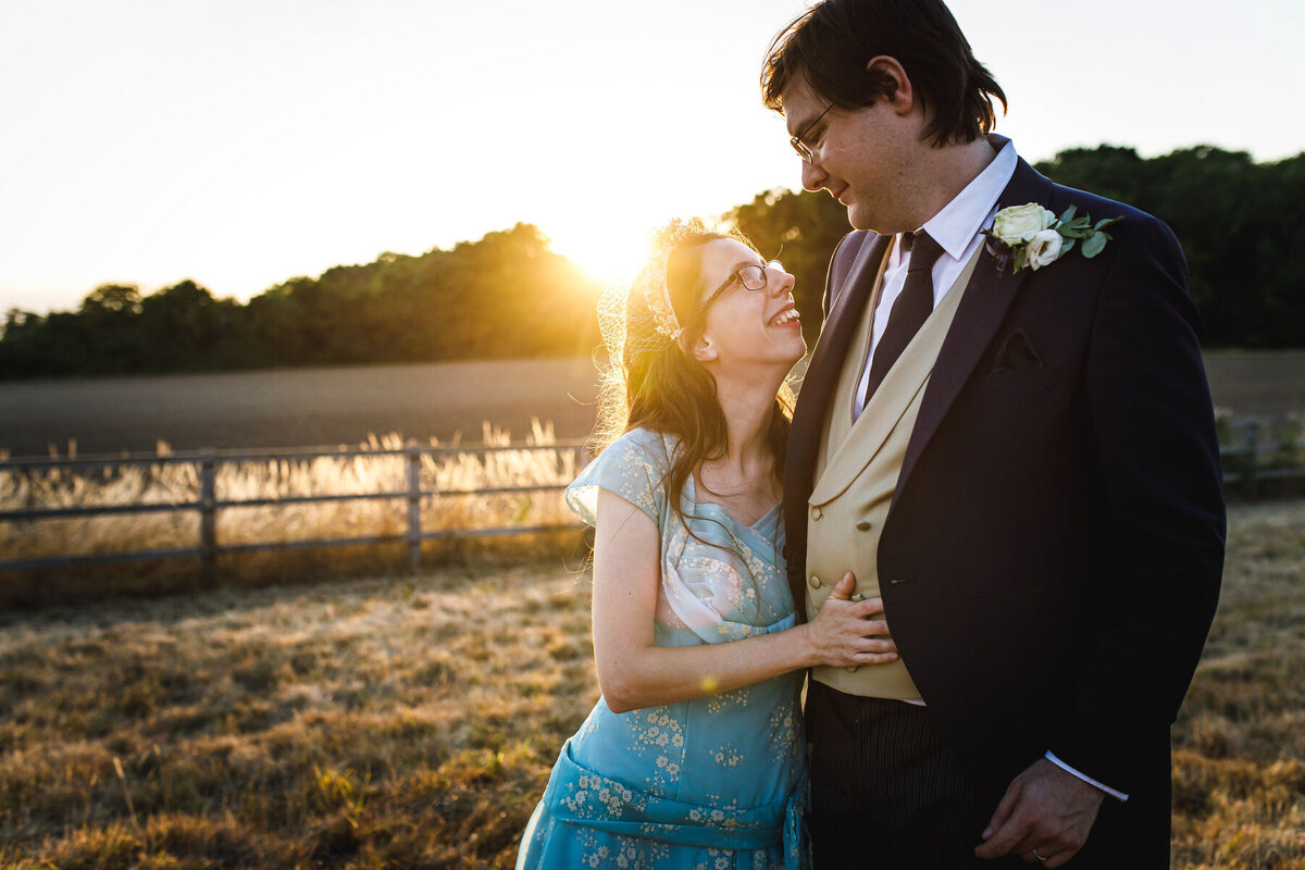 Natural Wedding Photographer Kent_JPEG STEVE NATASHA WEDD 2022 col-691-1