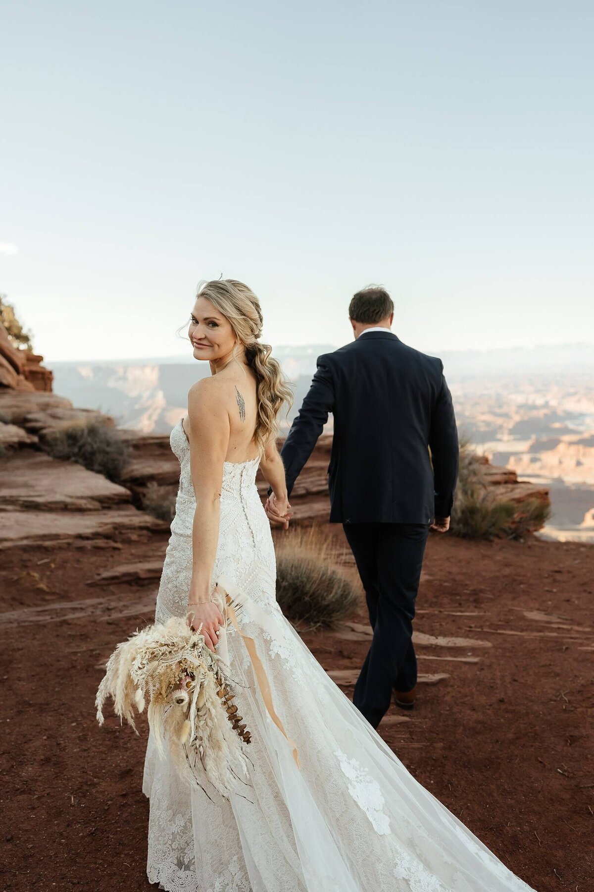 Colorado-Wedding-Photographer 3
