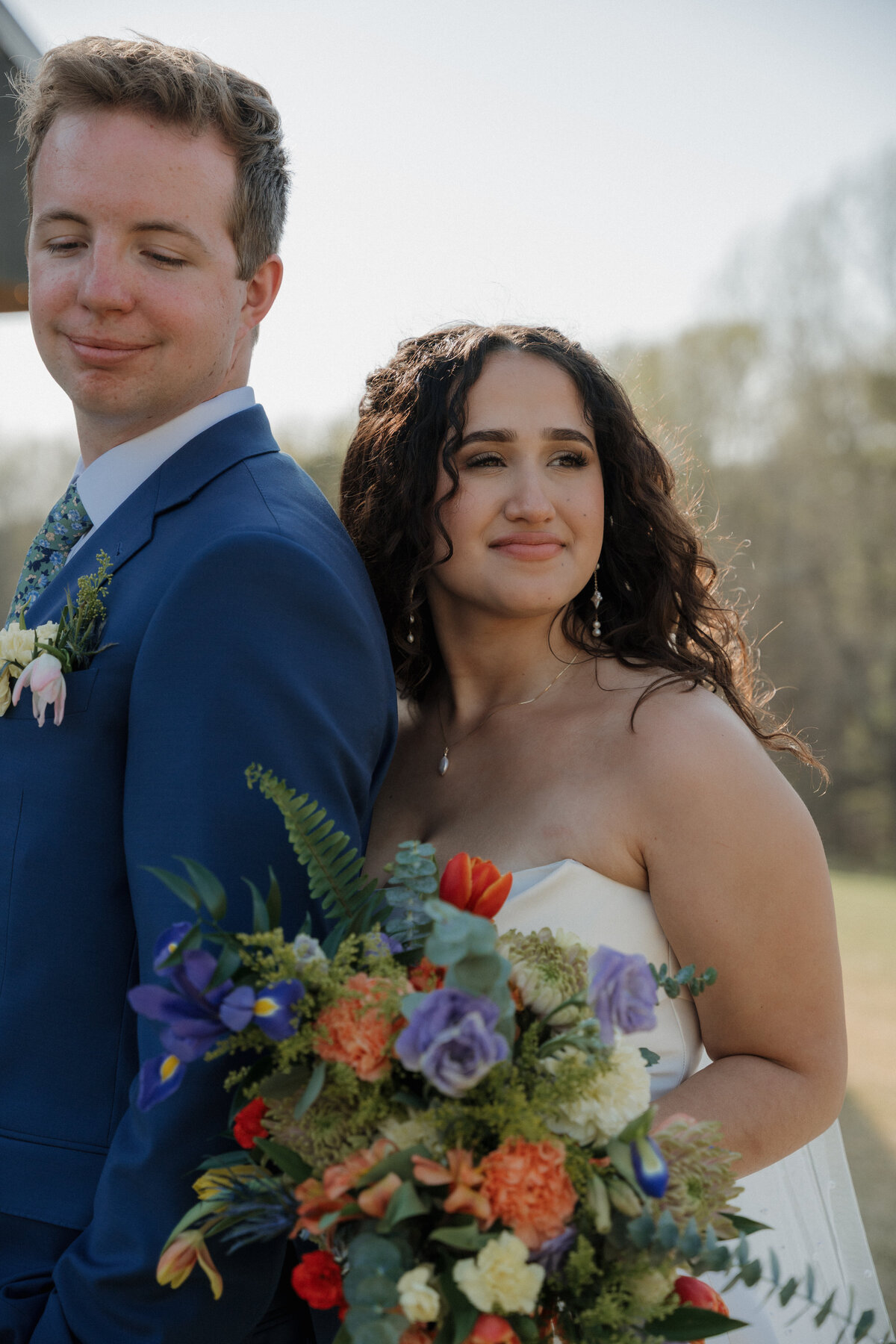 Gen and Javan-00168