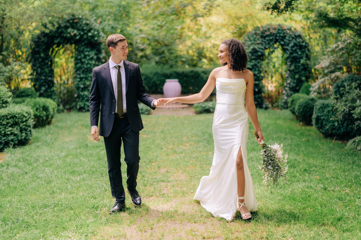 Gabriel & Kayla Wedding_Previews-48