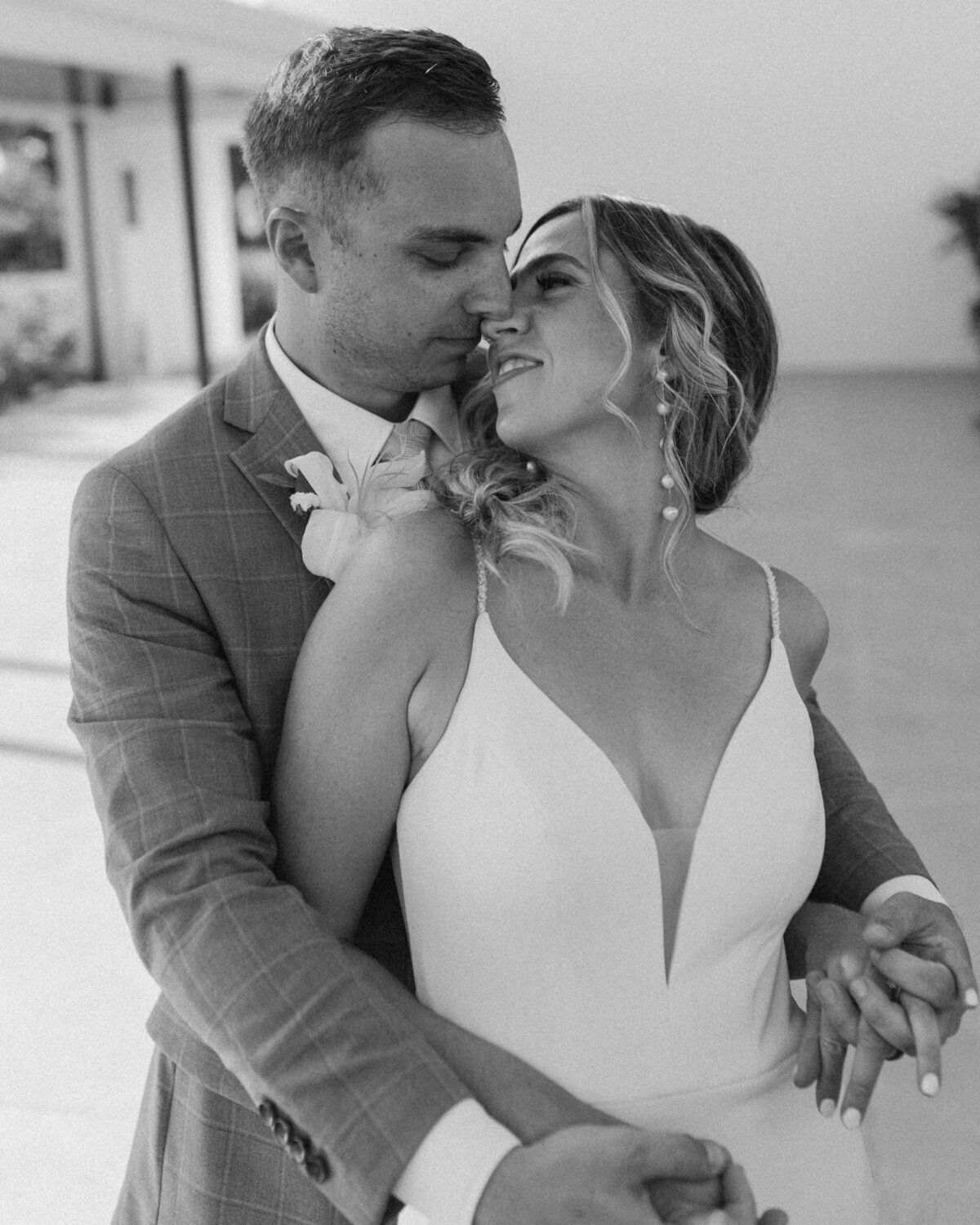 Lorraine Wedding-5713