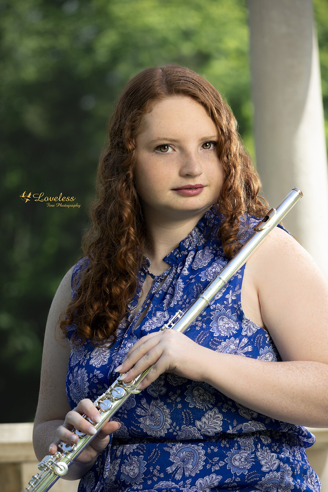 Ferrell_Brenna_038web25