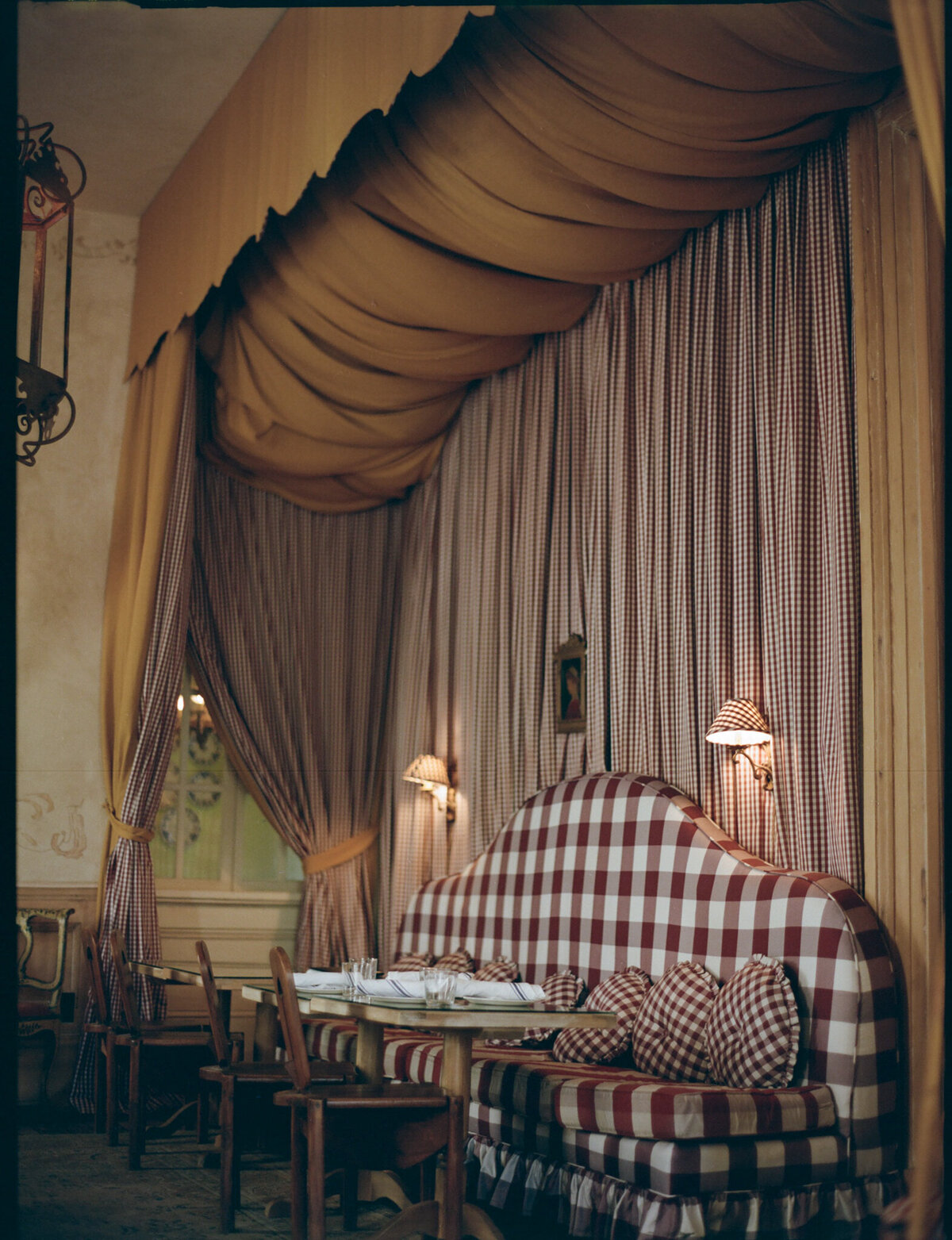 Ali Valdez x Peter and Paul_006_14