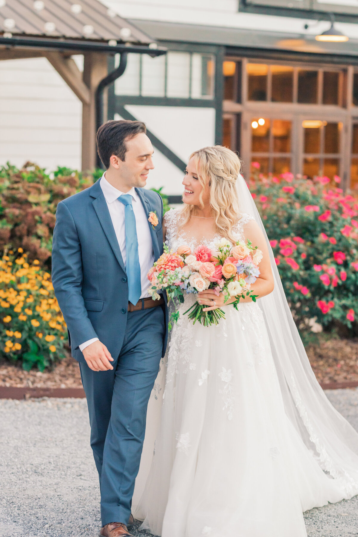 Summerfield_farm_weddings_-18