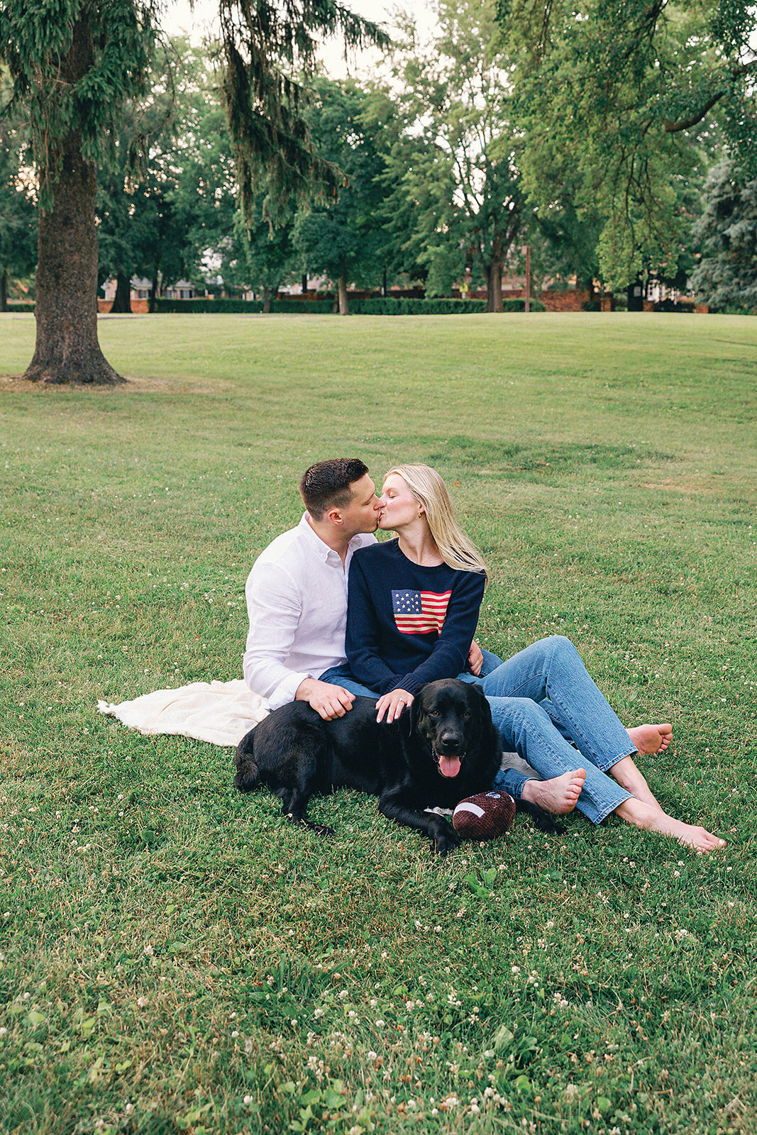 Grosse-Pointe-Engagement-Elise-Filliccia-Photography-174