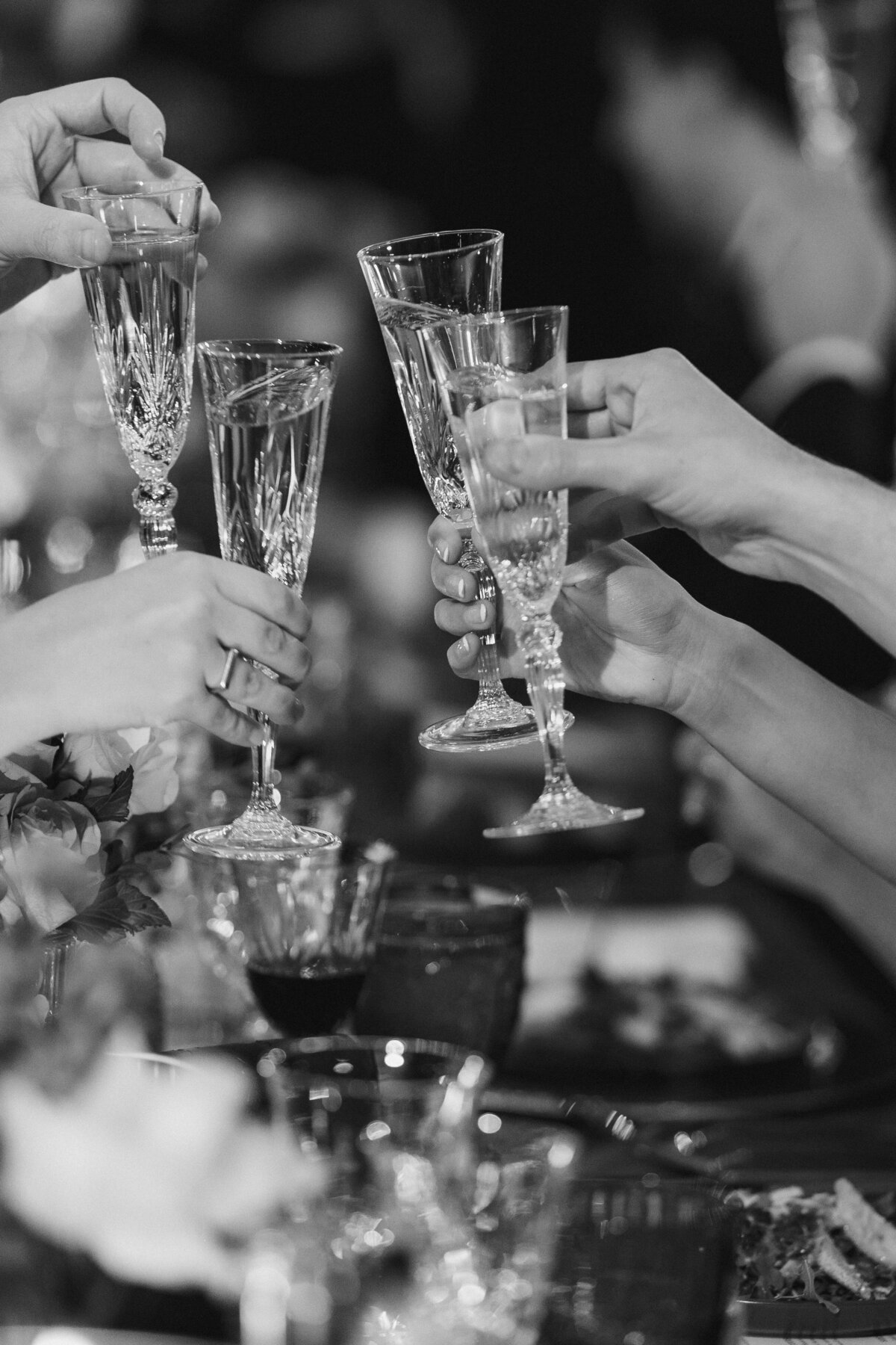 Ed and Aileen Photography Chicago Illinois Digital Film Wedding Engagement Photographers Destination Greencrest Manor78