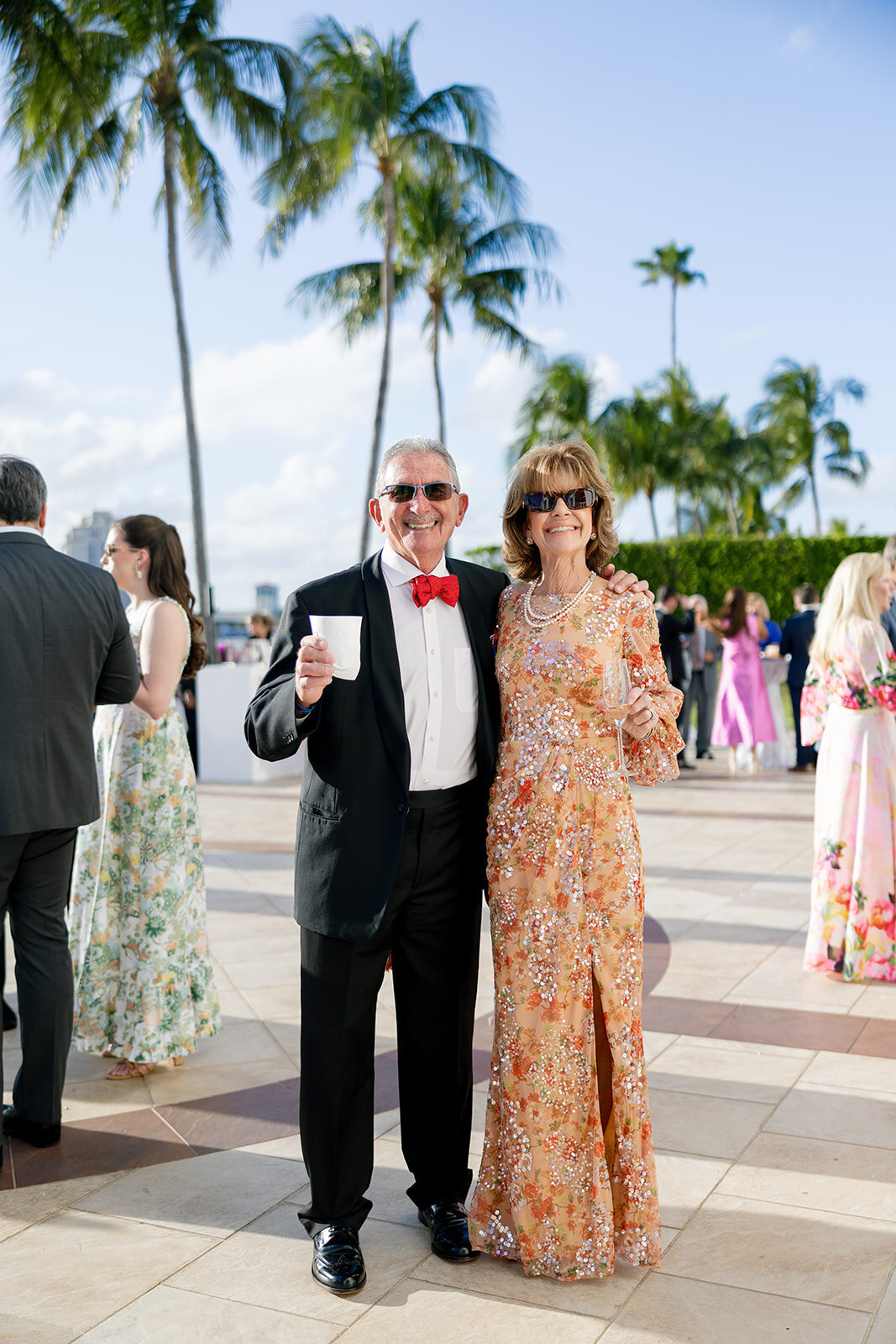 8. Cocktail Hr_SunnyLeePhoto-101