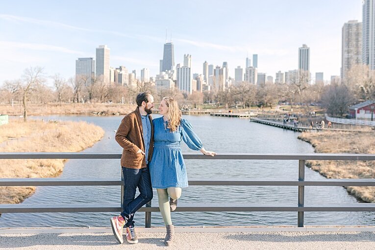 chicago-engagement-photographer_0009