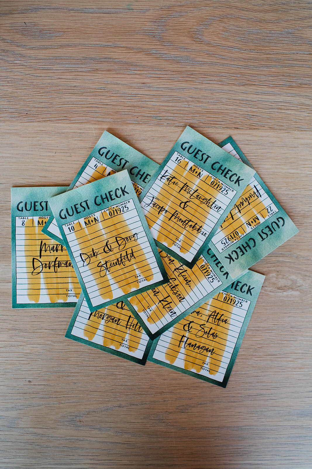 we-do-events-lasting-joy-brewery-wedding12