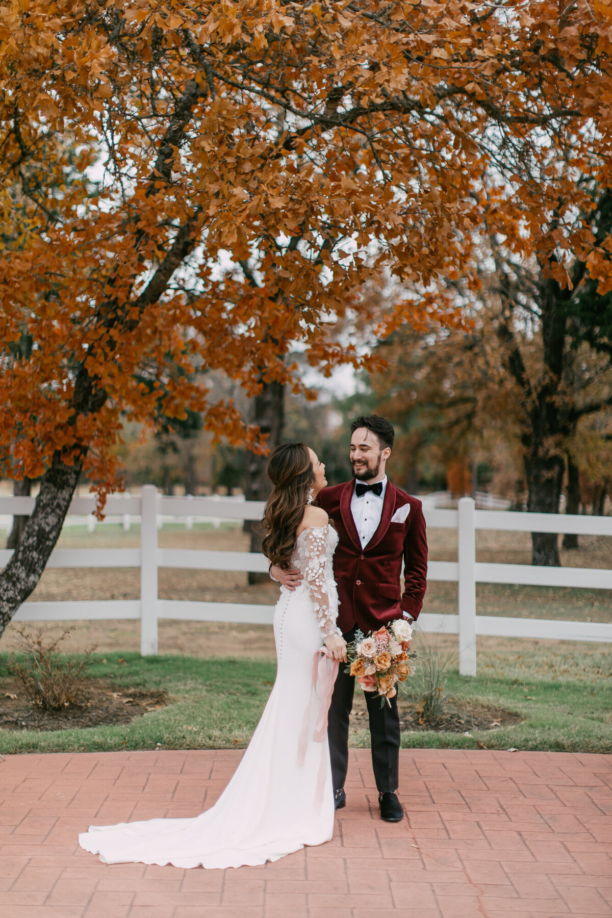 reighwalker_dfweditorialweddingphotographer-26