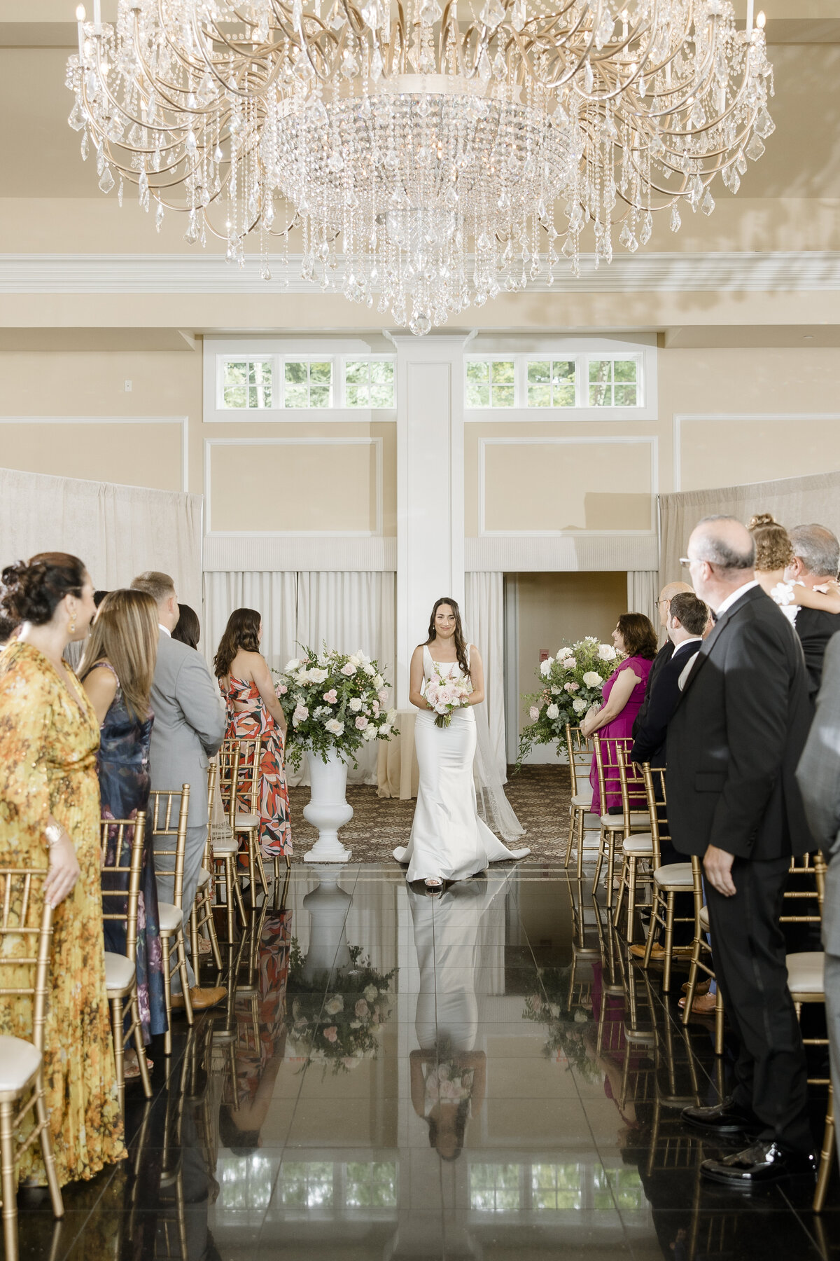 Ceremony-108