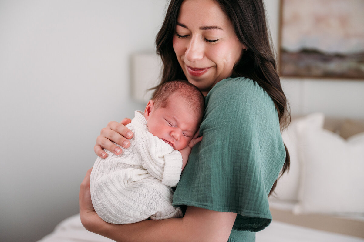 Reed-Newborn-FarmersPhotography-113
