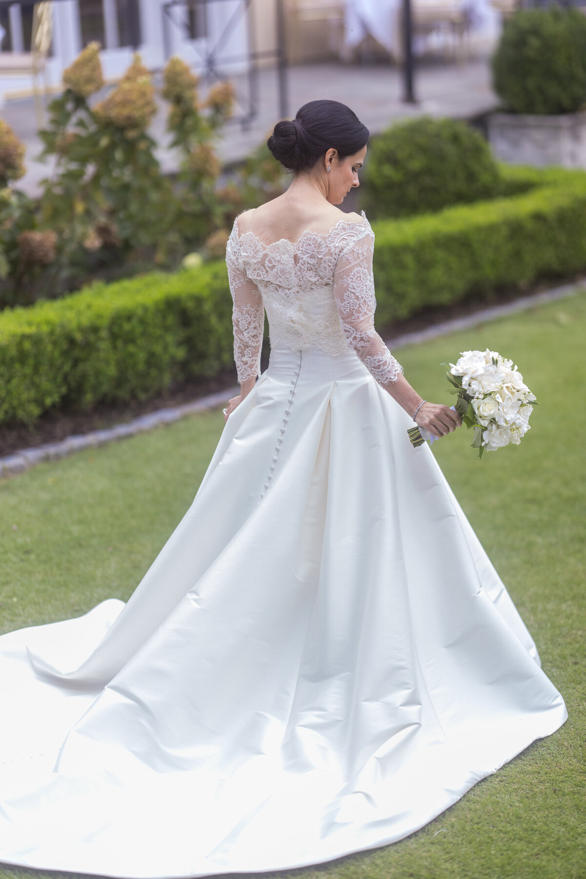 piedmont-driving-club-wedding-001