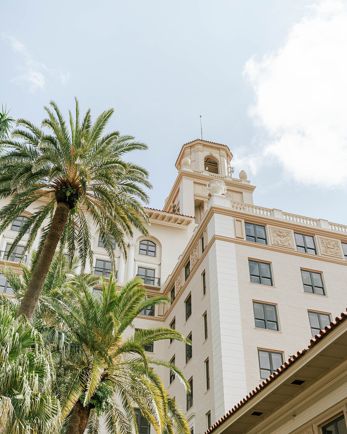 Jon & Angie -  Highlights - The Breakers - Palm Beach_ Florida - Chrissy O_Neill & Co. - South Florida Wedding Photographer-2
