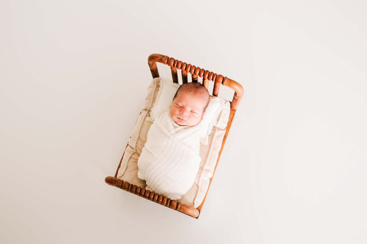 springfield-mo-newborn-photographer-36