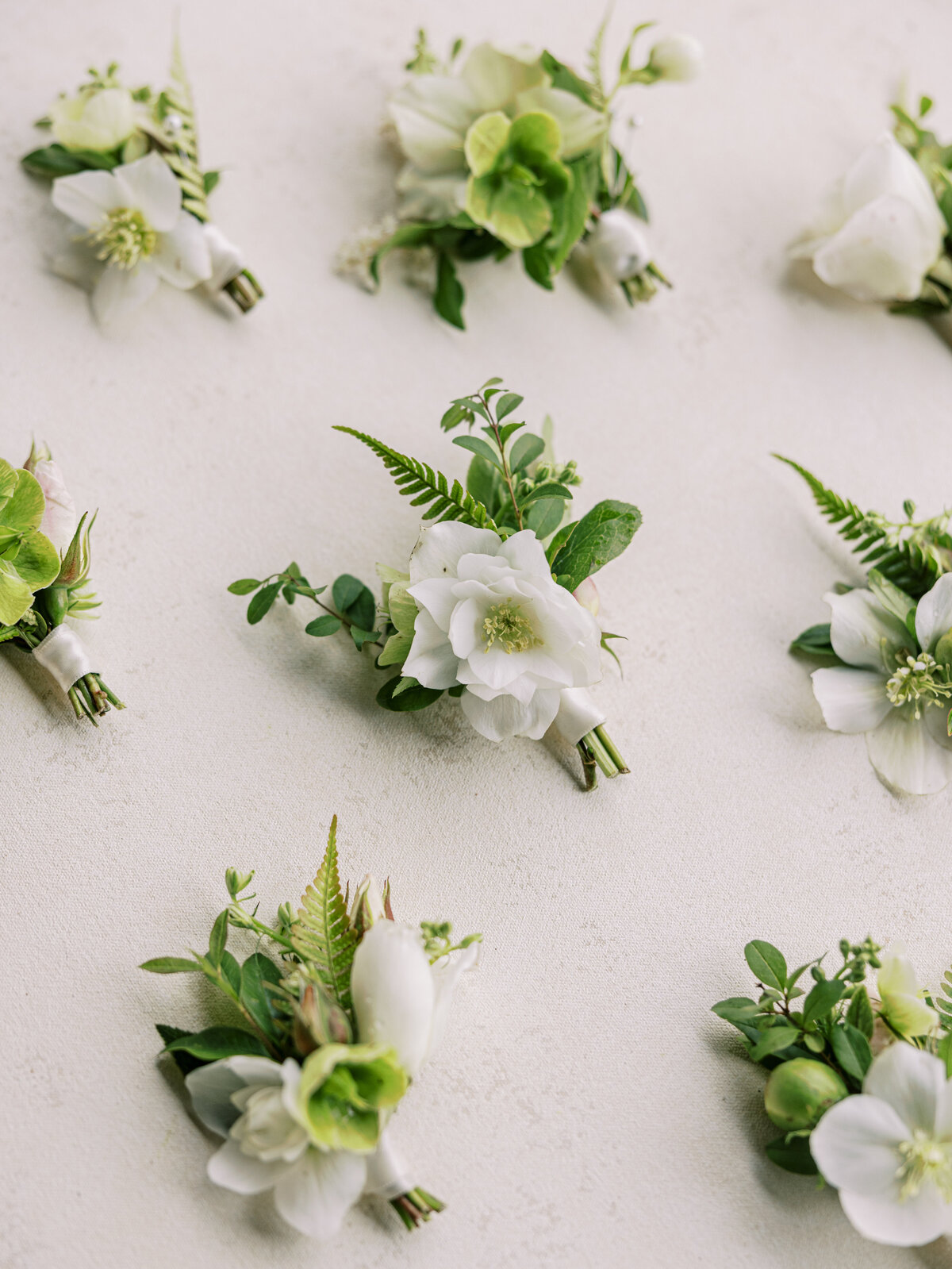 Chloe_Hunter_Mill_and_Mine_Wedding_Abigail_Malone_Photography-42