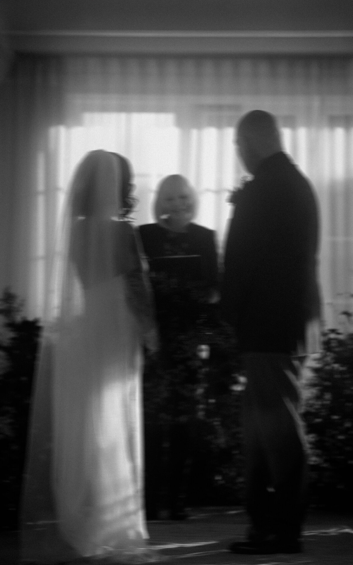 Ceremony 29
