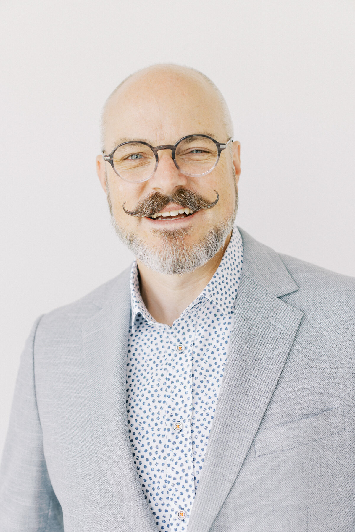 Freitag-Photo-Consulting-Brand-images-at-RGO-11