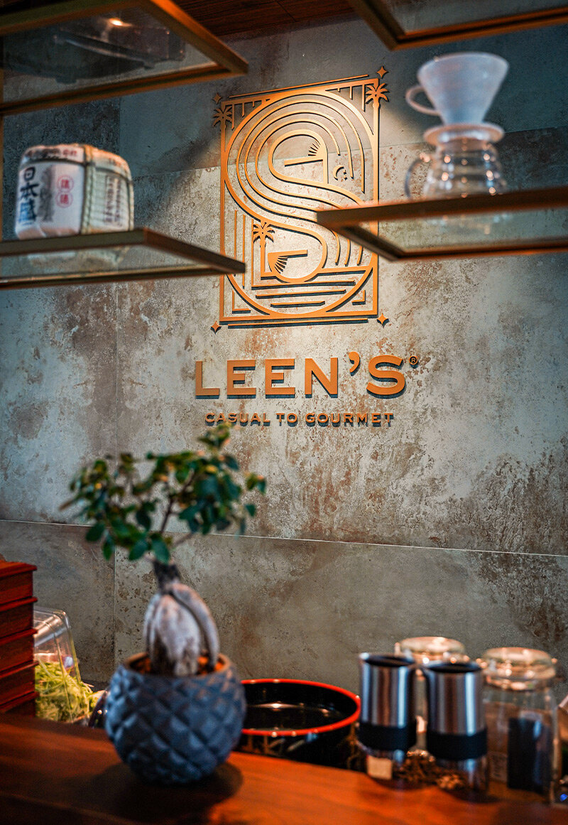 Zambelli_hotels_hospitality_brand_design_portfolio_leen's_2