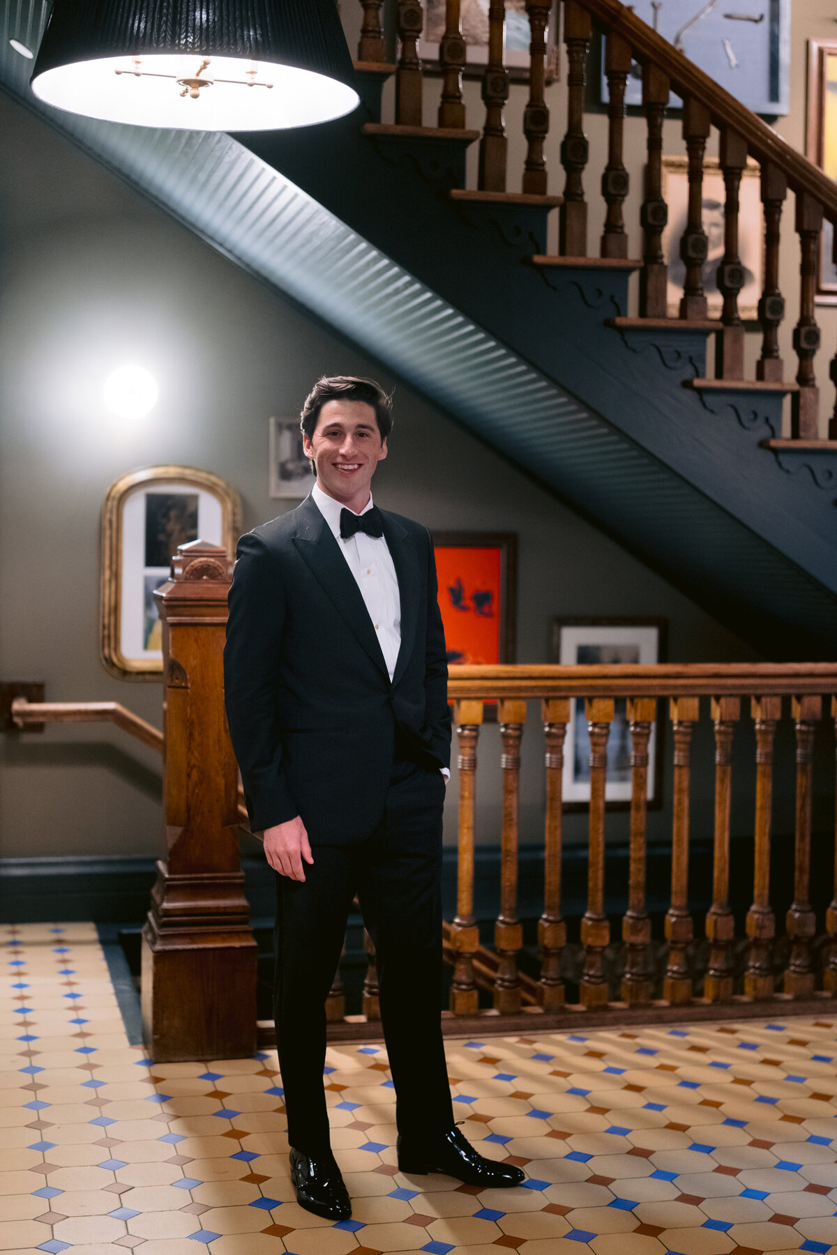 Aspen-Wedding-0146