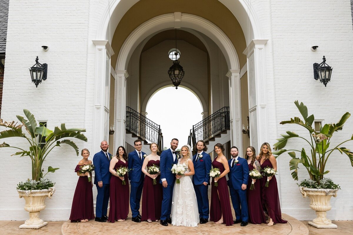 alison&ryan_highlights0036