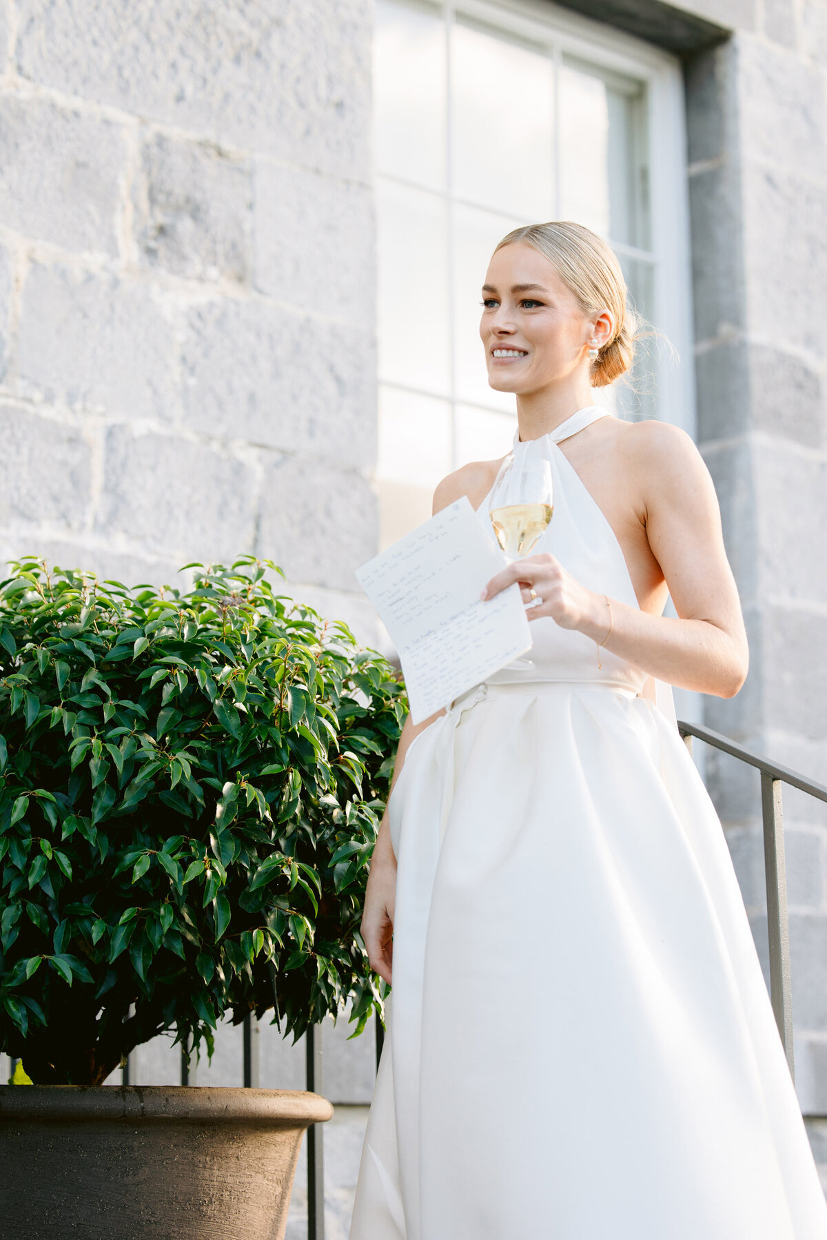 Caroline & Harry Previews-135