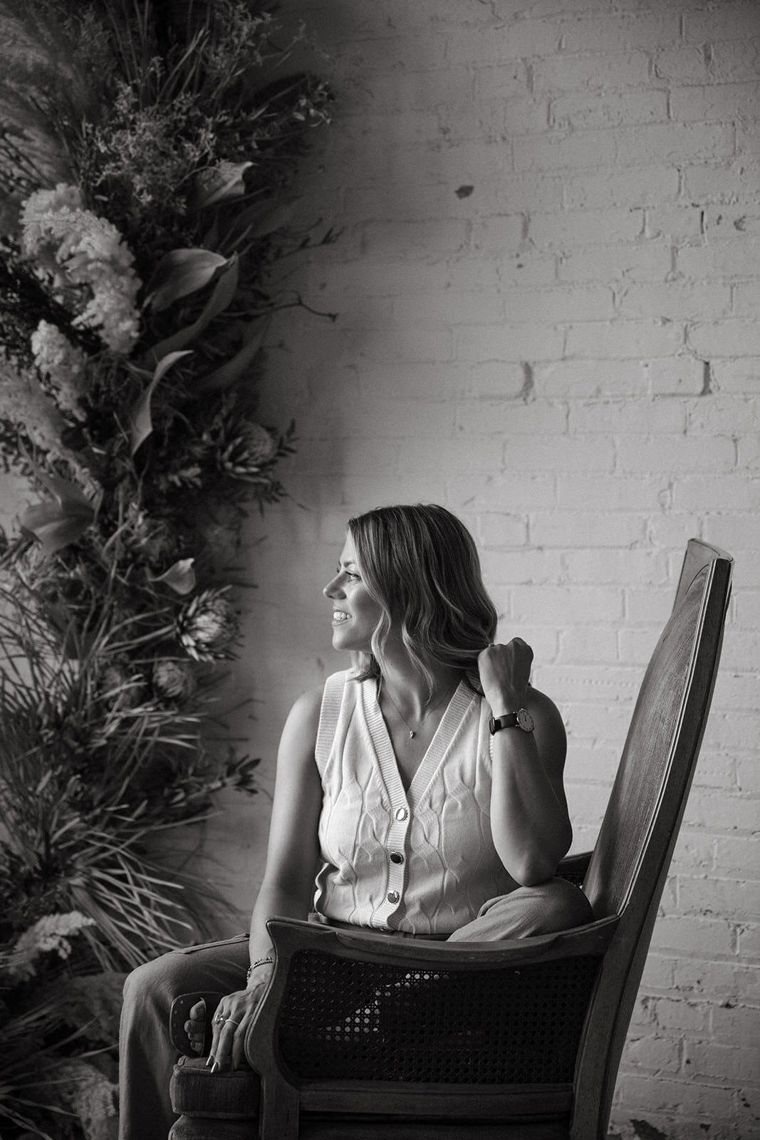 Indianapolis Branding Photography 1